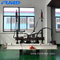 Hydraulic Concrete Laser Screed Machine (FJZP-220)